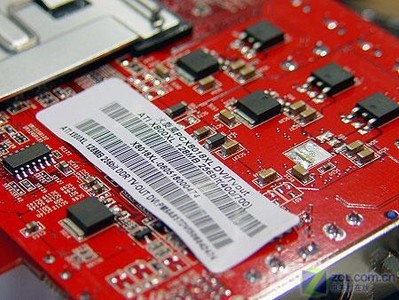 ͼΪ˫  PCX8018XL Կ