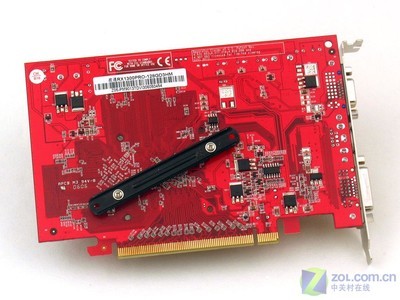 ӯͨ RX1300PRO-128GD3 HMԿ(Ŵ)