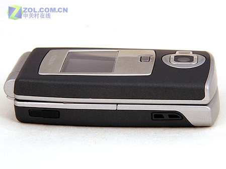 �׿�QVGA��S60 200������ŵ����N71���� 