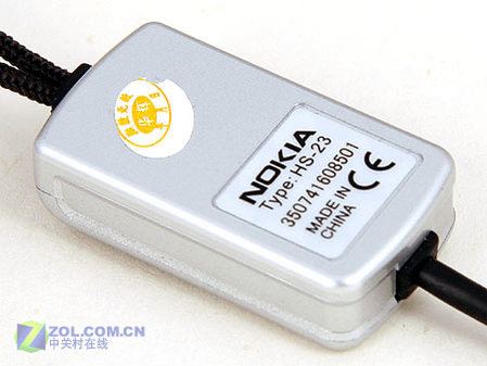 �׿�QVGA��S60 200������ŵ����N71���� 