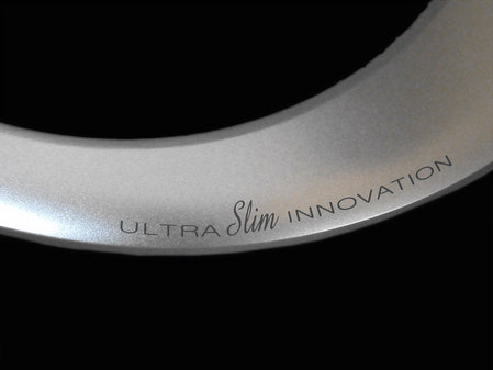 1600:1对比度乍现 LG L1770H实测