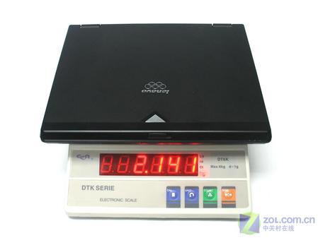 ������ѡ ��������E680�ʼǱ����� 