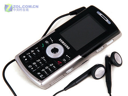 wm2003末代王者 3gb微硬盘三星i308评测_三星 sgh-i308_手机其它os