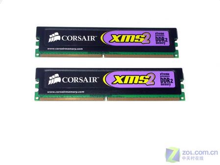 ڴ DDR2-800 1GBͼ 