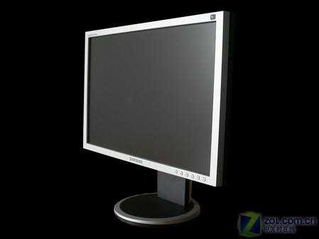 �ռ�HDCP������20Ӣ��205BW������ 
