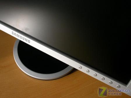 �ռ�HDCP������20Ӣ��205BW������ 