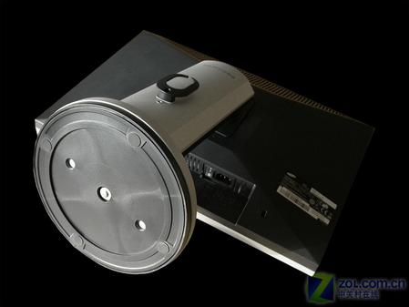 �ռ�HDCP������20Ӣ��205BW������ 