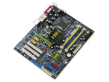 Foxconn 865A05-G-6ELS Intel LAN Driver for Mac Download Foxconn 865A05-G-6ELS Intel LAN Update