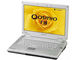 ֥Qosmio F30(PQF30Q-01U012)