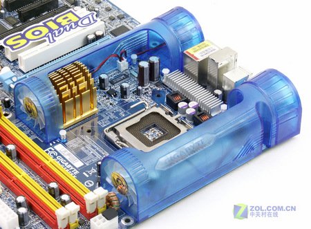 ""ѹȺ 6975Xʮȫܲ 