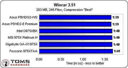 ""ѹȺ 6975Xʮȫܲ 