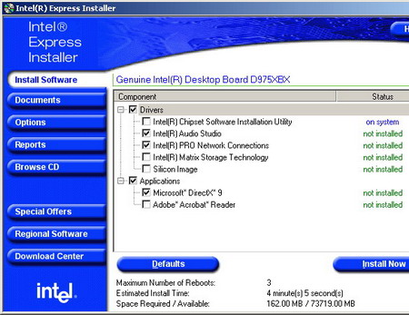 ""ѹȺ 6975Xʮȫܲ 