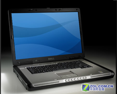 Precision M90�ʼǱ����� 