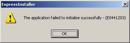 ""ѹȺ 6975Xʮȫܲ 