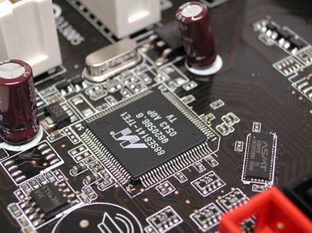 ""ѹȺ 6975Xʮȫܲ 