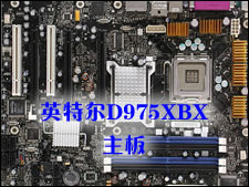 ""ѹȺ 6975Xʮȫܲ 