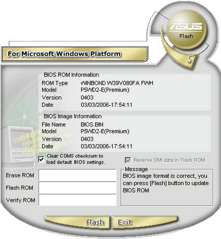 ""ѹȺ 6975Xʮȫܲ 