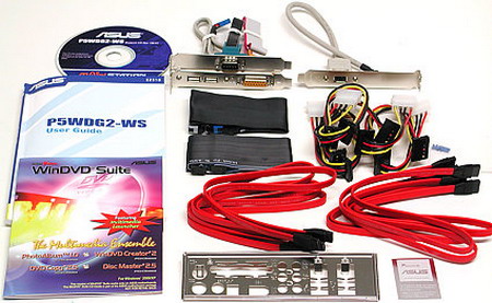 ""ѹȺ 6975Xʮȫܲ 