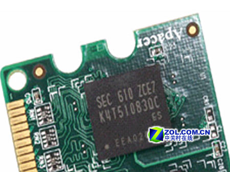 ��հDDR2-800 1GB�ڴ� 