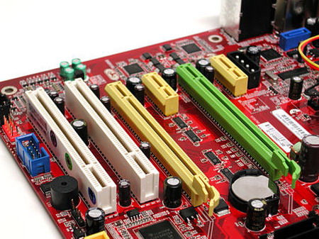 ""ѹȺ 6975Xʮȫܲ 