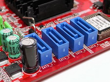 ""ѹȺ 6975Xʮȫܲ 