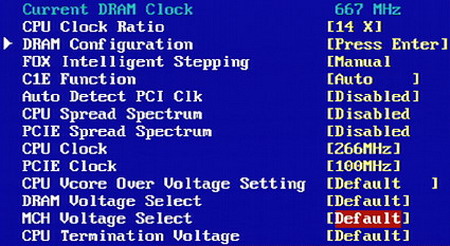 ""ѹȺ 6975Xʮȫܲ 