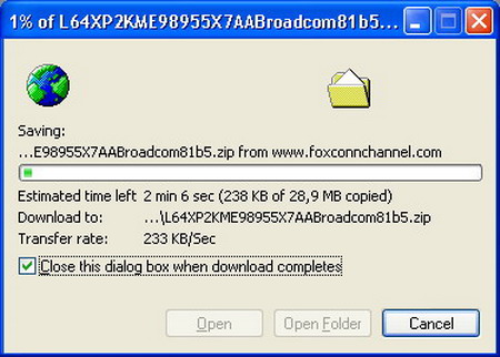 ""ѹȺ 6975Xʮȫܲ 