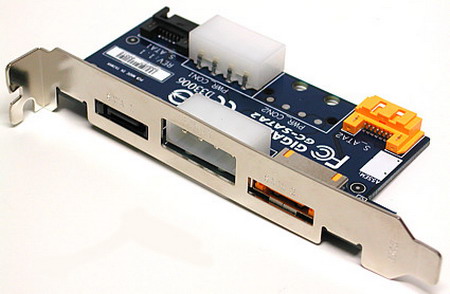 ""ѹȺ 6975Xʮȫܲ 