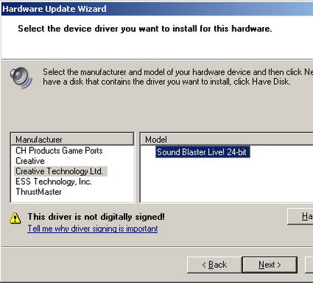 ""ѹȺ 6975Xʮȫܲ 