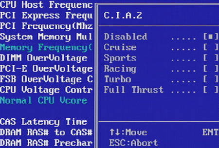 ""ѹȺ 6975Xʮȫܲ 