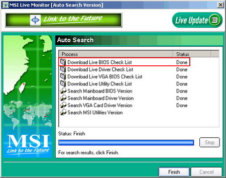 ""ѹȺ 6975Xʮȫܲ 