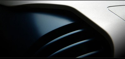 �¸�����Ϸ���� ��˶VENTO7700ȫ���ײ� 