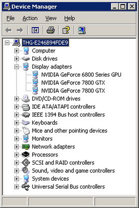 ""ѹȺ 6975Xʮȫܲ 