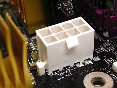 ""ѹȺ 6975Xʮȫܲ 