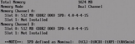 ""ѹȺ 6975Xʮȫܲ 