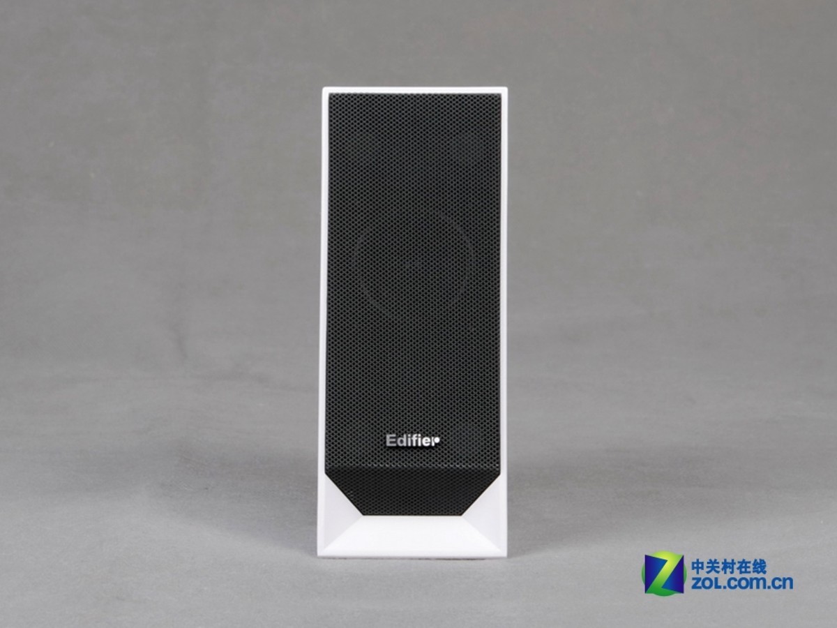 【高清图】 集成usb集线器 漫步者m20实物首曝图赏图18