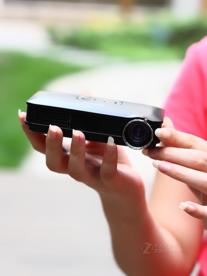 产品相关    奥图码pk301  图片筛选 类型: 场景: 颜色: 自动播放