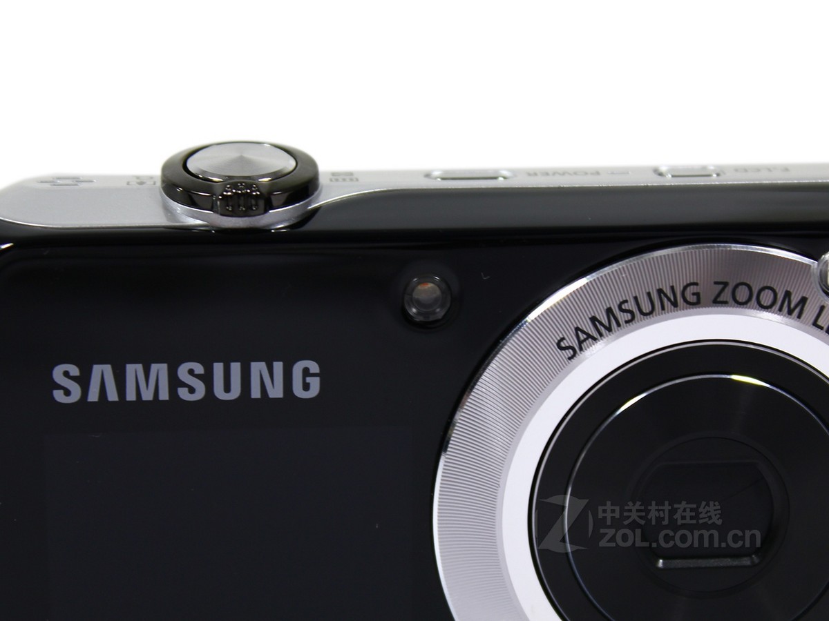 产品相关    三星pl100  图片筛选 类型: 场景: 颜色: 自动播放 原图