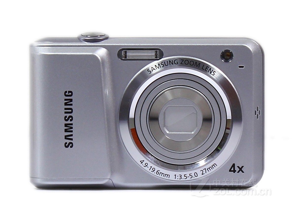 产品相关    三星es25  图片筛选 类型: 场景: 颜色: 其他产品图片