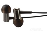 创新AURVANA In-Ear 2