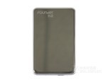 方正e存E118 （20GB）