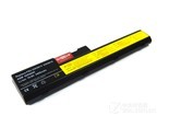 GodMobi IBM A20 4400毫安笔记本电池