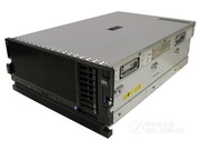  System x3850 X5(7145N05)
