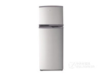 TCL BCD-118KA9广西699元