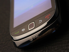 ��߿�4K��Ԫ 1�·ݰ˿�ۻ����̵� 