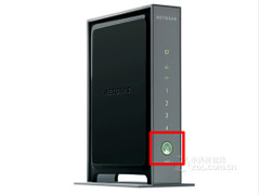 游戏狂人的“N”生活 网件WNCE2001详测