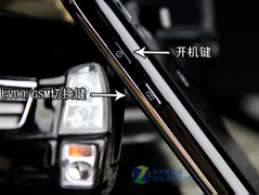 EVDO+GSM˫��˫�� ����SPhoneI909������ 