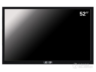 ɫUS-T5201H