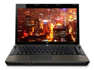 ����4421s(WW386PA)