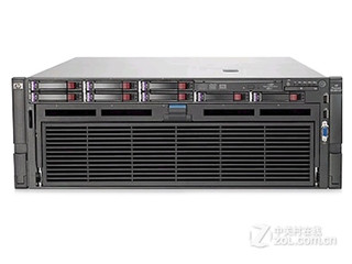 HP ProLiant DL580 G7(584084-AA1)